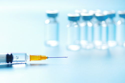 中国生物首批 甘肃造 新冠疫苗批准上市正式发运